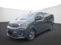 Citroën Spacetourer XL Blue HDI 180 EAT8 Max STANDHZG