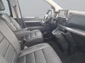 Citroën Spacetourer XL Blue HDI 180 EAT8 Max STANDHZG