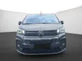 Citroën Spacetourer XL Blue HDI 180 EAT8 Max STANDHZG