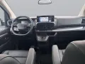 Citroën Spacetourer XL Blue HDI 180 EAT8 Max STANDHZG