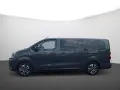 Citroën Spacetourer XL Blue HDI 180 EAT8 Max STANDHZG