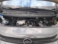 Citroën Spacetourer XL Blue HDI 180 EAT8 Max STANDHZG