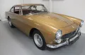 Ferrari 250 GTE 2+2