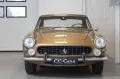 Ferrari 250 GTE 2+2
