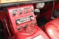 Ferrari 250 GTE 2+2