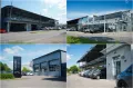 Mercedes-Benz S 450 d 4M AMG/PANO/BURMESTER®/DIGITAL/