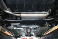 Audi A2 1.4 original 47200 KM aus 1. Hand!
