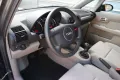Audi A2 1.4 original 47200 KM aus 1. Hand!