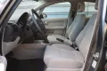 Audi A2 1.4 original 47200 KM aus 1. Hand!