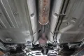 Audi A2 1.4 original 47200 KM aus 1. Hand!