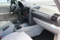 Audi A2 1.4 original 47200 KM aus 1. Hand!