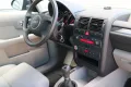 Audi A2 1.4 original 47200 KM aus 1. Hand!