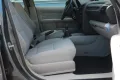 Audi A2 1.4 original 47200 KM aus 1. Hand!
