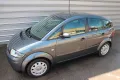 Audi A2 1.4 original 47200 KM aus 1. Hand!