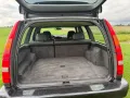Volvo 850 R 2.3 T5 Turbo original 