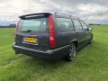 Volvo 850 R 2.3 T5 Turbo original 