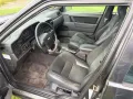 Volvo 850 R 2.3 T5 Turbo original 