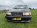 Volvo 850 R 2.3 T5 Turbo original 