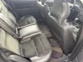 Volvo 850 R 2.3 T5 Turbo original 