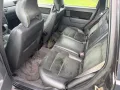 Volvo 850 R 2.3 T5 Turbo original 