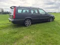 Volvo 850 R 2.3 T5 Turbo original 