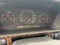Volvo 850 R 2.3 T5 Turbo original 