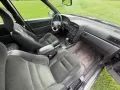 Volvo 850 R 2.3 T5 Turbo original 
