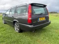 Volvo 850 R 2.3 T5 Turbo original 