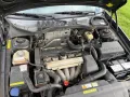 Volvo 850 R 2.3 T5 Turbo original 