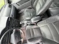 Volvo 850 R 2.3 T5 Turbo original 