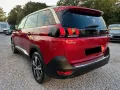 Peugeot 5008 Allure 7-Sitzer Zahnriemen neu!!!