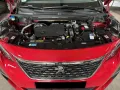 Peugeot 5008 Allure 7-Sitzer Zahnriemen neu!!!
