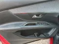 Peugeot 5008 Allure 7-Sitzer Zahnriemen neu!!!