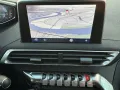 Peugeot 5008 Allure 7-Sitzer Zahnriemen neu!!!