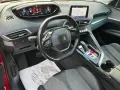 Peugeot 5008 Allure 7-Sitzer Zahnriemen neu!!!