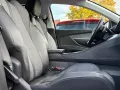 Peugeot 5008 Allure 7-Sitzer Zahnriemen neu!!!