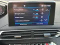 Peugeot 5008 Allure 7-Sitzer Zahnriemen neu!!!