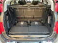 Peugeot 5008 Allure 7-Sitzer Zahnriemen neu!!!