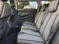 Peugeot 5008 Allure 7-Sitzer Zahnriemen neu!!!