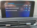 Peugeot 5008 Allure 7-Sitzer Zahnriemen neu!!!