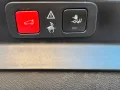 Peugeot 5008 Allure 7-Sitzer Zahnriemen neu!!!