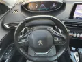 Peugeot 5008 Allure 7-Sitzer Zahnriemen neu!!!