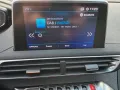 Peugeot 5008 Allure 7-Sitzer Zahnriemen neu!!!