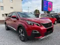 Peugeot 5008 Allure 7-Sitzer Zahnriemen neu!!!