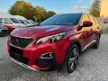 Peugeot 5008 Allure 7-Sitzer Zahnriemen neu!!!