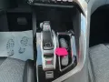 Peugeot 5008 Allure 7-Sitzer Zahnriemen neu!!!