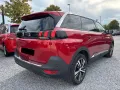Peugeot 5008 Allure 7-Sitzer Zahnriemen neu!!!