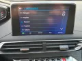 Peugeot 5008 Allure 7-Sitzer Zahnriemen neu!!!