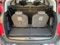 Peugeot 5008 Allure 7-Sitzer Zahnriemen neu!!!