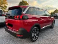 Peugeot 5008 Allure 7-Sitzer Zahnriemen neu!!!